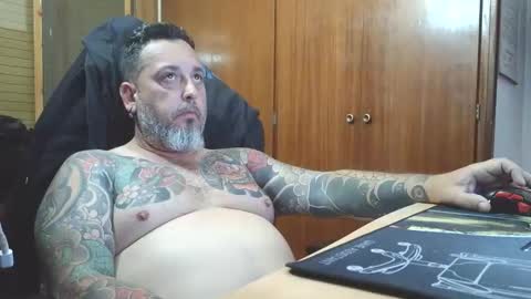 thekier online show from 12.20.25