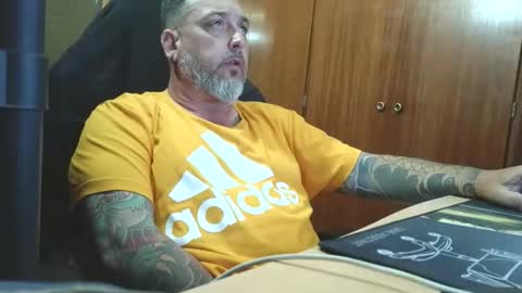 thekier online show from 03.21.26