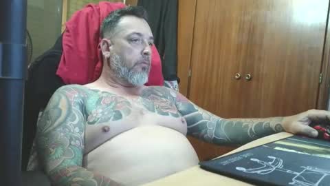 thekier online show from 03.27.26