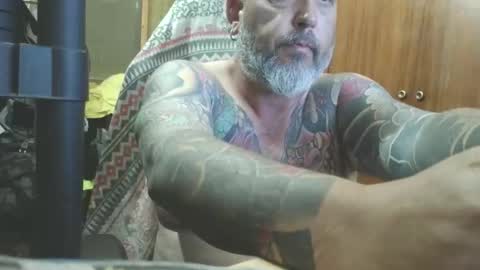 thekier online show from 04.03.26