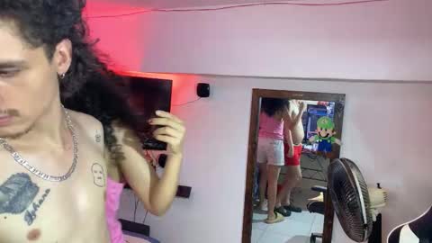 theking11220 online show from 02.01.26