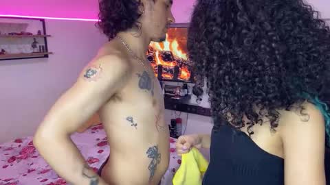 theking11220 online show from 02.21.26