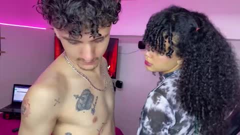 theking11220 online show from 03.13.26