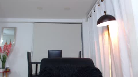 Snapshot of thekingerick chatting on 12.12.24 thekingerick online show from 12.12.24