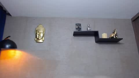 Snapshot of thekingerick chatting on 02.04.25 thekingerick online show from 02.04.25