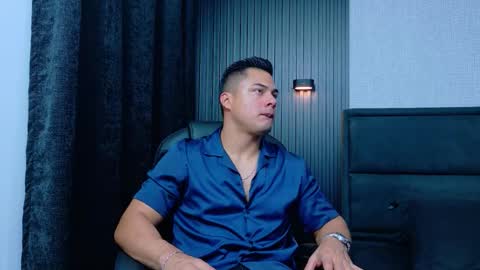 thekingerick online show from 01.12.26