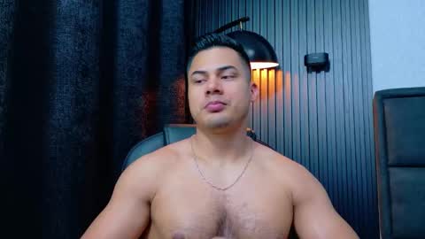 thekingerick online show from 02.01.26