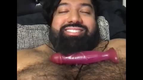 thekingwasi online show from 12.10.24