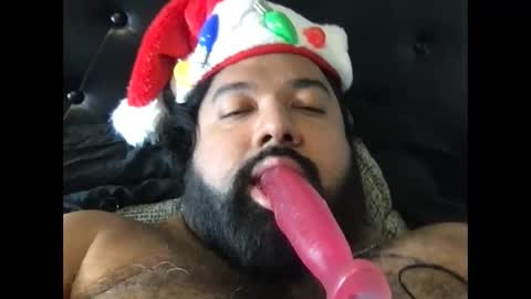thekingwasi online show from 12.24.24