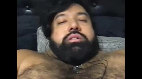 thekingwasi online show from 12.25.24
