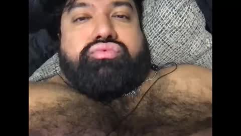 thekingwasi online show from 12.28.24