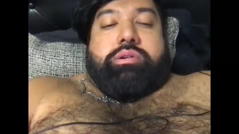 thekingwasi online show from 12.29.24