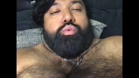 thekingwasi online show from 01.02.25