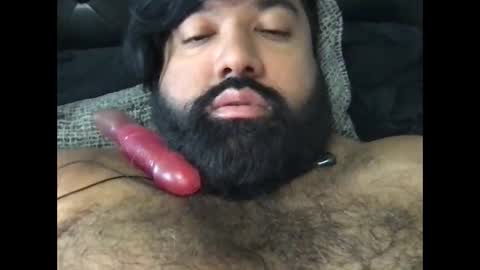 thekingwasi online show from 01.02.25