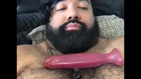 thekingwasi online show from 01.03.25