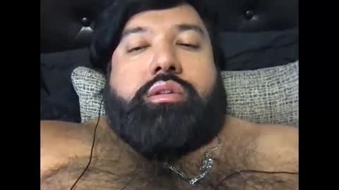 thekingwasi online show from 01.07.25
