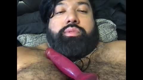 thekingwasi online show from 01.10.25