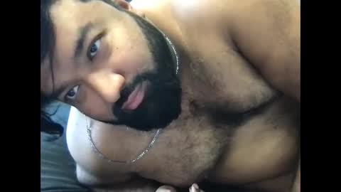 thekingwasi online show from 01.21.25