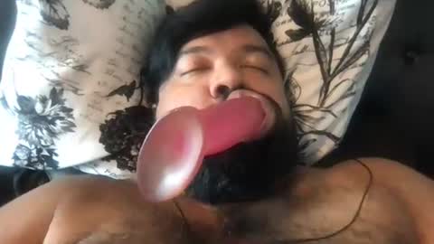 thekingwasi online show from 06.25.26
