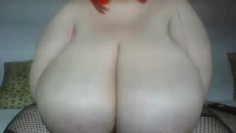 Kinky Angel online show from 12.19.24