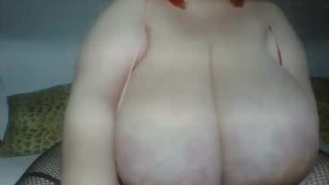 Kinky Angel online show from 12.24.24