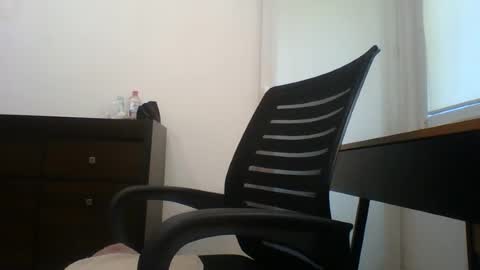 Kinky Angel online show from 06.27.26