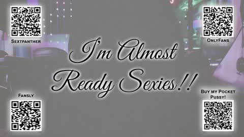 Nix online show from 12.19.24