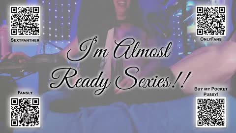 Nix online show from 02.01.25