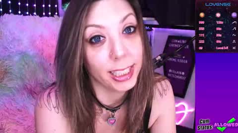 Nix online show from 02.04.26