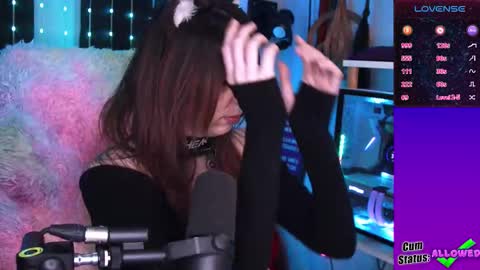 Nix online show from 02.24.26