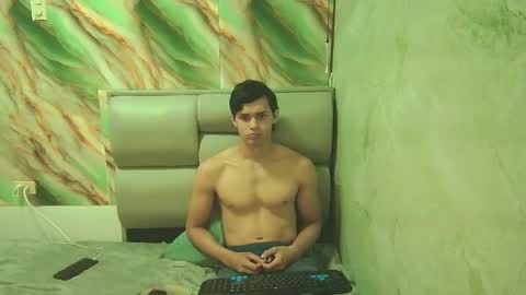 Ken online show from 09.23.25
