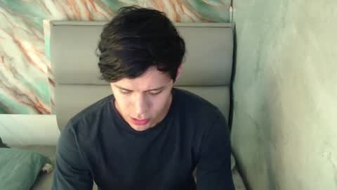 Ken online show from 09.25.25