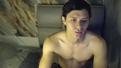 Ken online show from 09.26.25
