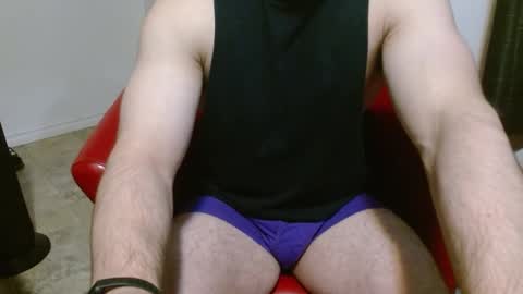 thekodyy online show from 12.18.24