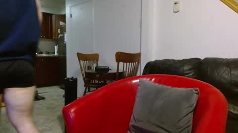 thekodyy online show from 12.24.24