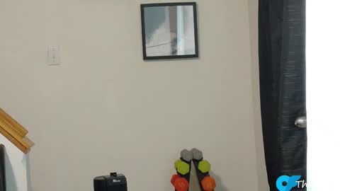 thekodyy online show from 10.20.25