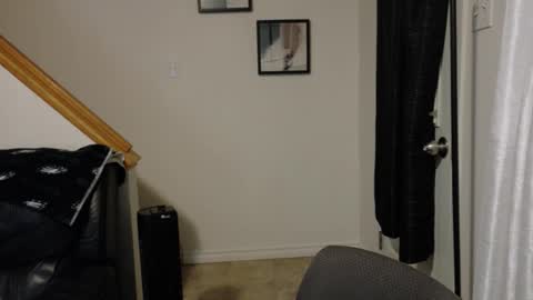 thekodyy online show from 12.05.25