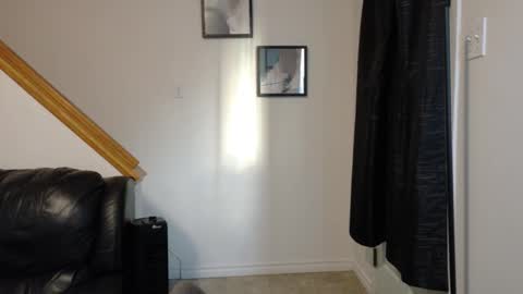 thekodyy online show from 12.21.25