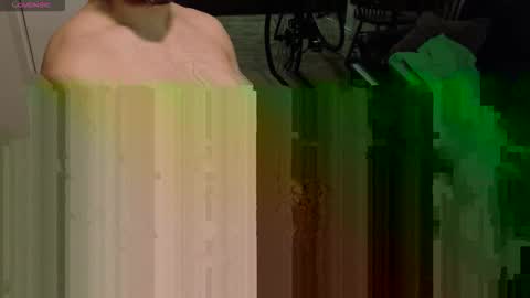 thekodyy online show from 01.14.26