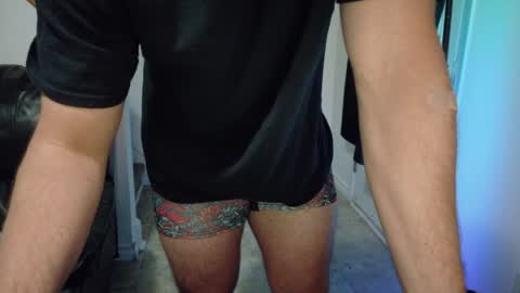 thekodyy online show from 04.05.26