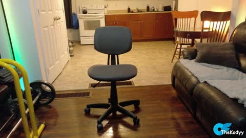 thekodyy online show from 04.10.26