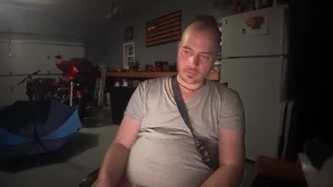 Snapshot of thel0stboybigcock chatting on 06.11.26 thel0stboybigcock online show from 06.11.26