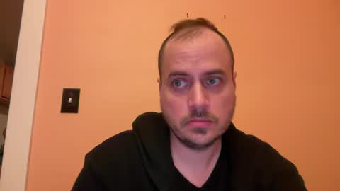 Snapshot of thel0stboybigcock chatting on 06.20.26 thel0stboybigcock online show from 06.20.26