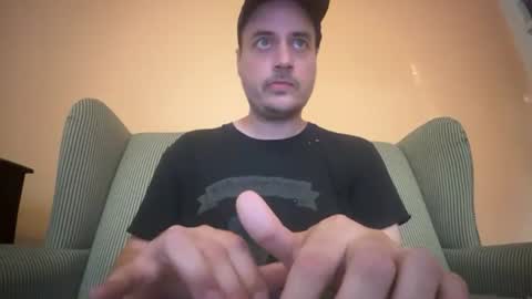 Snapshot of thel0stboybigcock chatting on 07.01.26 thel0stboybigcock online show from 07.01.26