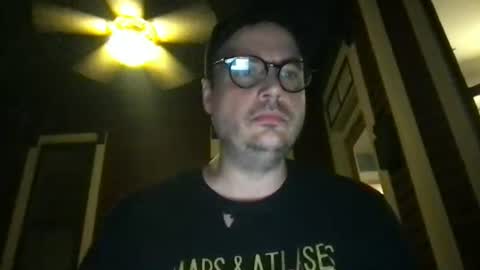 Snapshot of thel0stboybigcock chatting on 07.04.26 thel0stboybigcock online show from 07.04.26