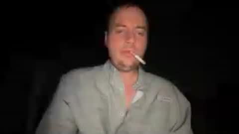 Snapshot of thel0stboybigcock chatting on 07.05.26 thel0stboybigcock online show from 07.05.26