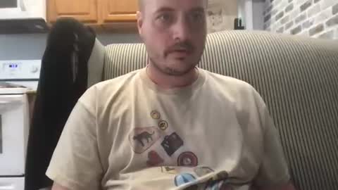 Snapshot of thel0stboybigcock chatting on 07.15.26 thel0stboybigcock online show from 07.15.26
