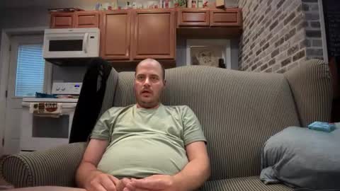 Snapshot of thel0stboybigcock chatting on 07.16.26 thel0stboybigcock online show from 07.16.26