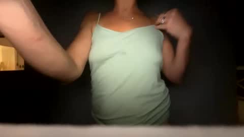 theladyduchess online show from 06.11.26