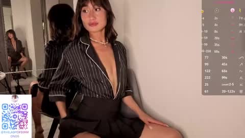Ayln online show from 06.09.26